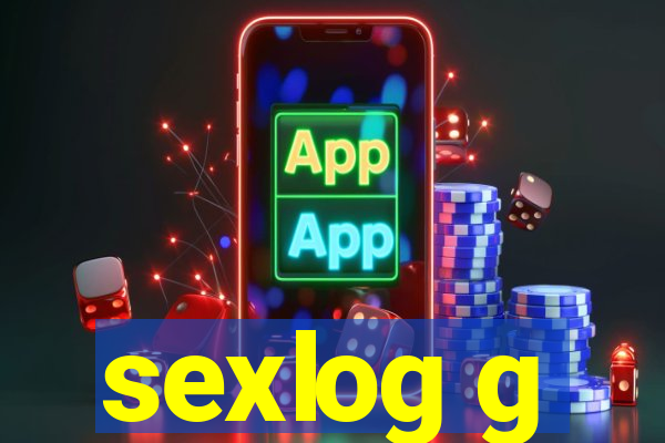 sexlog g